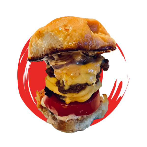 Fleetwood’s Cali-Style 2by2